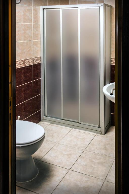 Lal Hotel Istanbulská provincie Pokoj fotografie